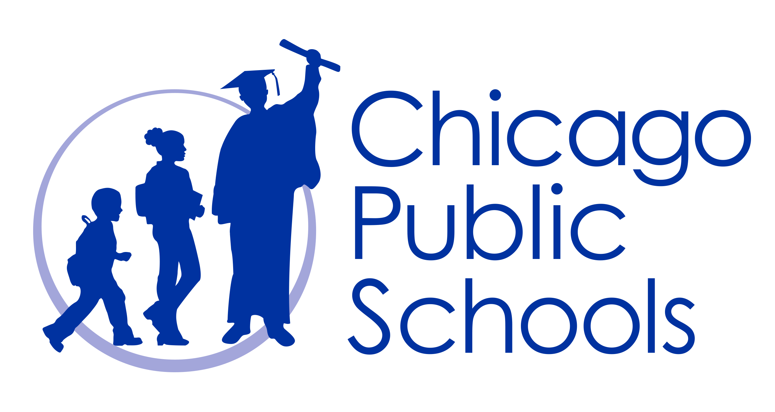 Chicago Public Schools